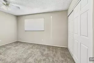 3520 W Banff Ln., Phoenix, AZ 85053 - Photo 12