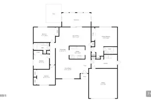 3520 W Banff Ln., Phoenix, AZ 85053 - Photo 2