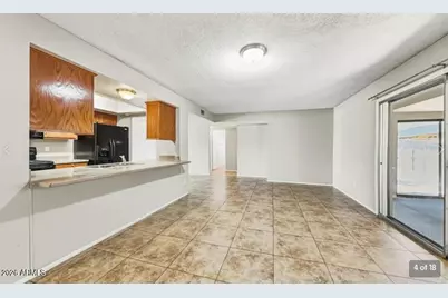 3520 W Banff Lane, Phoenix, AZ 85053 - Photo 4