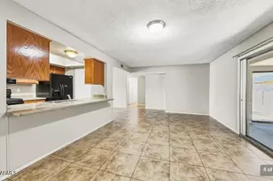 3520 W Banff Ln., Phoenix, AZ 85053 - Photo 4