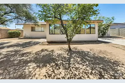 3520 W Banff Lane, Phoenix, AZ 85053 - Photo 18