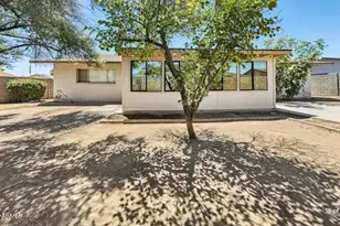 3520 W Banff Ln., Phoenix, AZ 85053 - Photo 18