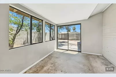 3520 W Banff Lane, Phoenix, AZ 85053 - Photo 16