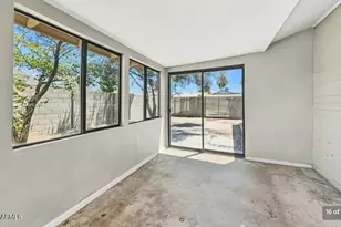 3520 W Banff Ln., Phoenix, AZ 85053 - Photo 16