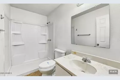 3520 W Banff Lane, Phoenix, AZ 85053 - Photo 10