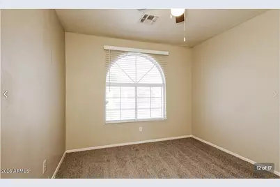11976 W Granada Road, Avondale, AZ 85392 - Photo 12