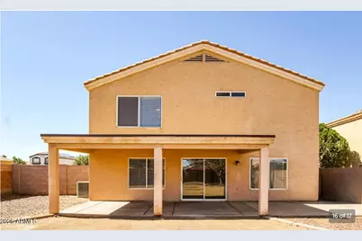 11976 W Granada Road, Avondale, AZ 85392 - Photo 16