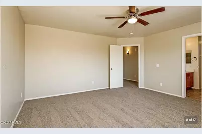 11976 W Granada Road, Avondale, AZ 85392 - Photo 8