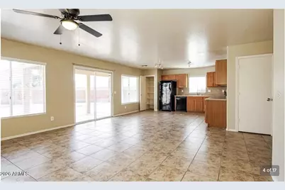 11976 W Granada Road, Avondale, AZ 85392 - Photo 4