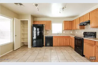 11976 W Granada Road, Avondale, AZ 85392 - Photo 6