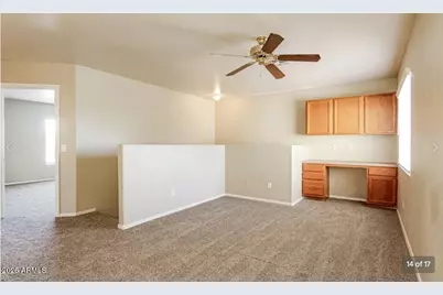 11976 W Granada Road, Avondale, AZ 85392 - Photo 14