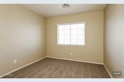 11976 W Granada Road, Avondale, AZ 85392 - Photo 10
