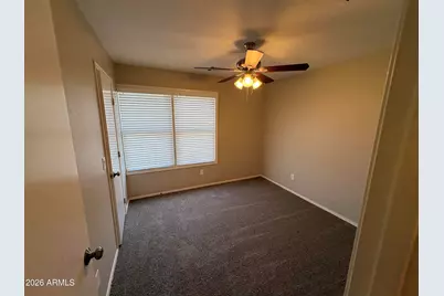 16339 N 171st Drive, Surprise, AZ 85388 - Photo 14