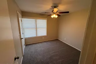 16339 N 171st Dr, Surprise, AZ 85388 - Photo 14