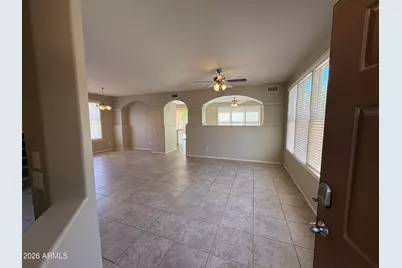 16339 N 171st Drive, Surprise, AZ 85388 - Photo 2
