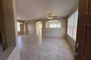 16339 N 171st Dr, Surprise, AZ 85388 - Photo 2