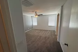 16339 N 171st Dr, Surprise, AZ 85388 - Photo 10