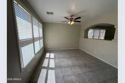 16339 N 171st Drive, Surprise, AZ 85388 - Photo 6