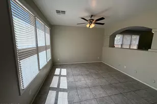 16339 N 171st Dr, Surprise, AZ 85388 - Photo 6