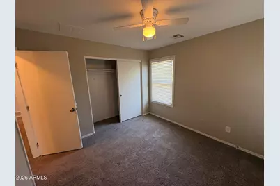 16339 N 171st Drive, Surprise, AZ 85388 - Photo 16