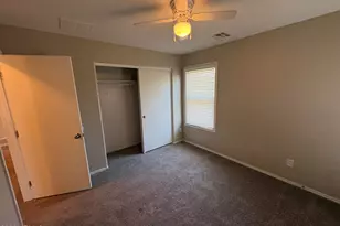 16339 N 171st Dr, Surprise, AZ 85388 - Photo 16