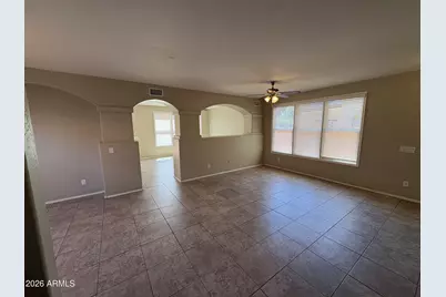 16339 N 171st Drive, Surprise, AZ 85388 - Photo 4
