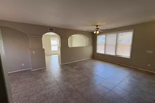 16339 N 171st Dr, Surprise, AZ 85388 - Photo 4