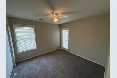 16339 N 171st Drive, Surprise, AZ 85388 - Photo 12
