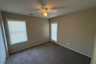 16339 N 171st Dr, Surprise, AZ 85388 - Photo 12