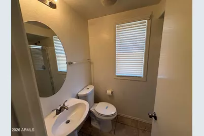 16339 N 171st Drive, Surprise, AZ 85388 - Photo 8