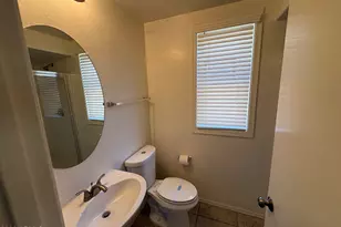 16339 N 171st Dr, Surprise, AZ 85388 - Photo 8