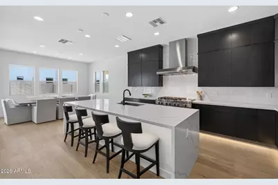 6133 S Archer --, Mesa, AZ 85212 - Photo 10