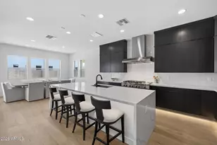 6133 S Archer, Mesa, AZ 85212 - Photo 10