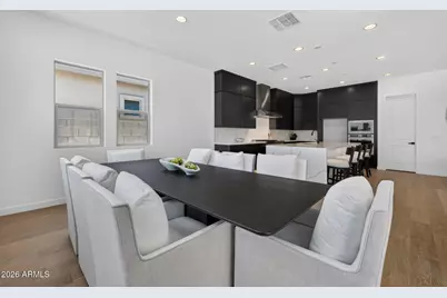 6133 S Archer --, Mesa, AZ 85212 - Photo 18