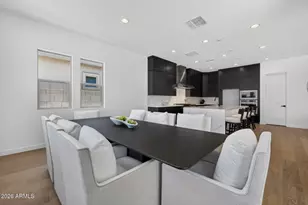 6133 S Archer, Mesa, AZ 85212 - Photo 18