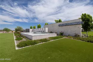 6133 S Archer, Mesa, AZ 85212 - Photo 52