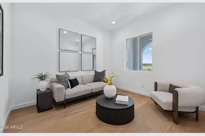 6133 S Archer --, Mesa, AZ 85212 - Photo 28
