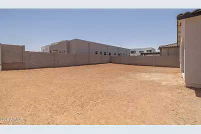 6133 S Archer --, Mesa, AZ 85212 - Photo 34