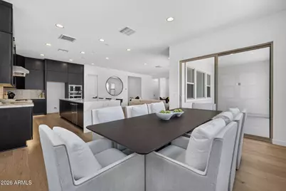 6133 S Archer --, Mesa, AZ 85212 - Photo 16