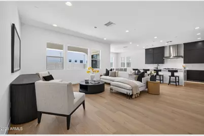 6133 S Archer --, Mesa, AZ 85212 - Photo 8