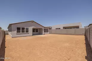 6133 S Archer, Mesa, AZ 85212 - Photo 32