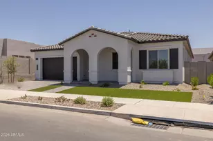 6133 S Archer, Mesa, AZ 85212 - Photo 2