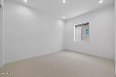 6133 S Archer --, Mesa, AZ 85212 - Photo 26