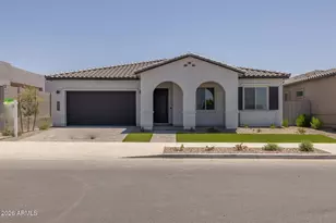 6133 S Archer, Mesa, AZ 85212 - Photo 1