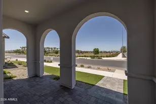 6133 S Archer, Mesa, AZ 85212 - Photo 4