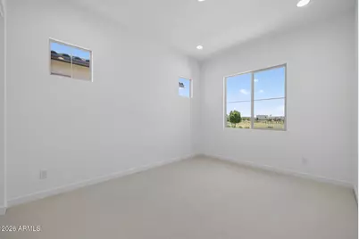 6133 S Archer --, Mesa, AZ 85212 - Photo 24