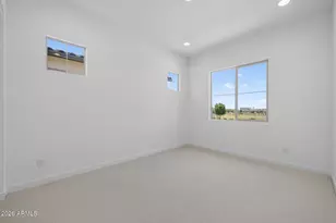 6133 S Archer, Mesa, AZ 85212 - Photo 24