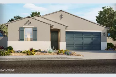 18215 N Nocera Road, Maricopa, AZ 85138 - Photo 2