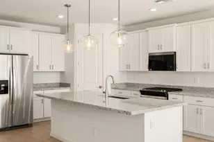 18215 N Nocera Rd, Maricopa, AZ 85138 - Photo 1