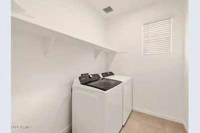 18215 N Nocera Road, Maricopa, AZ 85138 - Photo 20